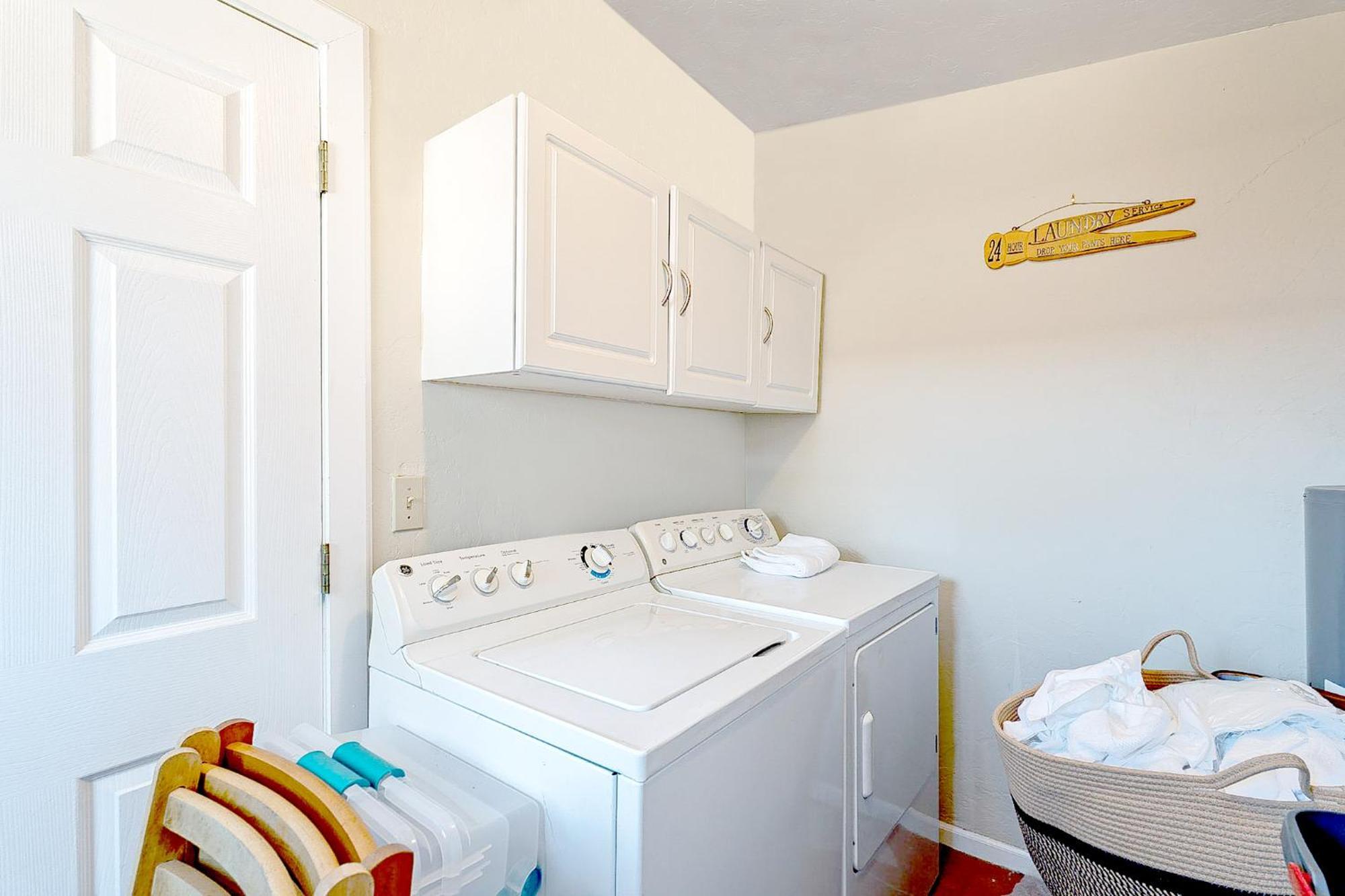 Historic 2 Blocks From The Uofa, Summer Rates! Сasa de vacaciones Tucson